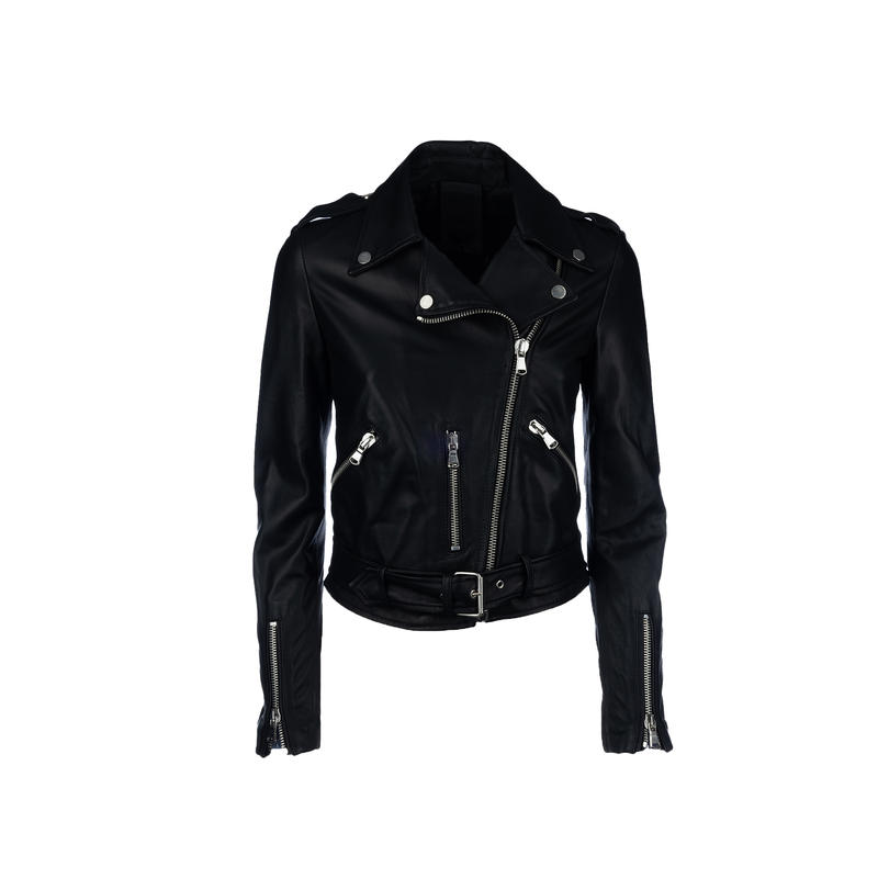 Giocasta 女士 SS22 夹克 GIUBBINI 夹克