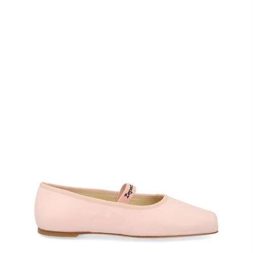 Repetto 丽派朵 女士 SS26 芭蕾鞋 