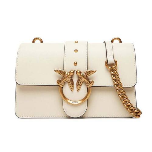 Pinko 品高 女士 包袋 LOVE ONE ST. CL VI 迷你
