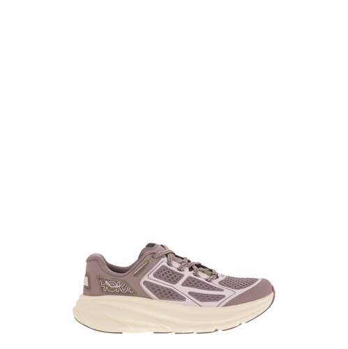 HOKA 中性（成人） FW25 运动鞋 CLIFTON ONE9