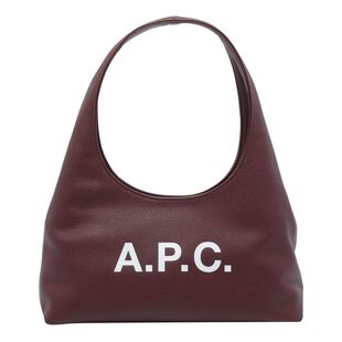 Baby A.P.C. 单肩包 SS26 Ninon 女士
