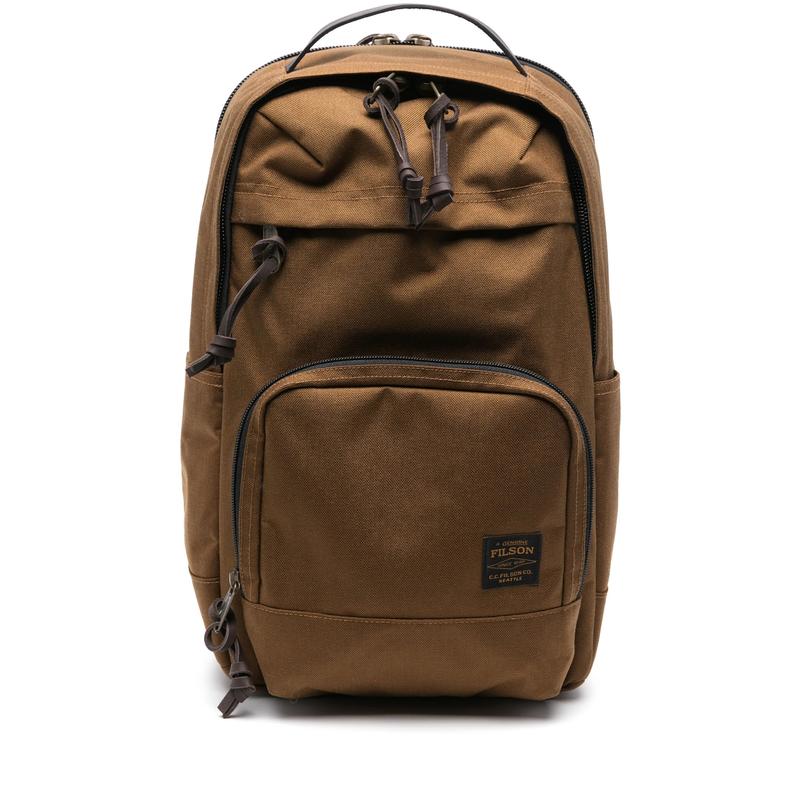 Filson 男士 FW26 双肩包 DRYDEN 背包图片