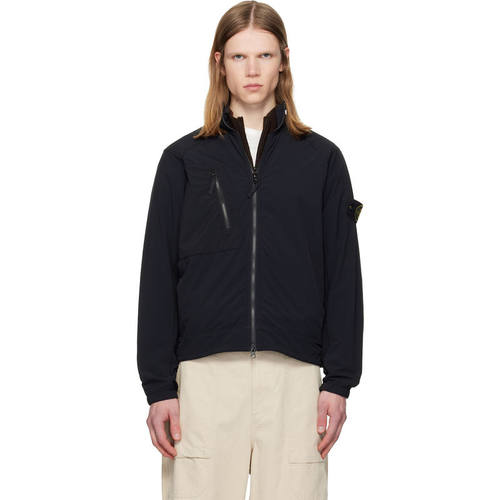 Stone Island 石头岛 男士 夹克