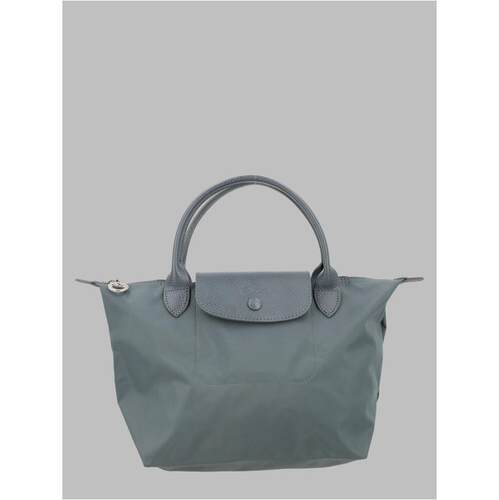 Longchamp 珑骧 女士 FW26 手提包