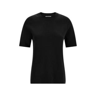 Studios MUSCLE 女士 背心 上衣 SS26 Entire