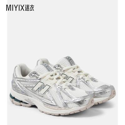 New balance  女士 1906R 跑步鞋 迷衣时尚
