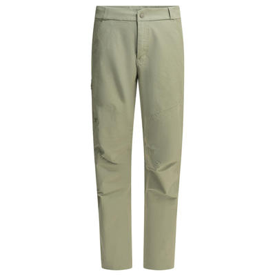 Arc'Teryx 始祖鸟 男士 FW26 长裤 