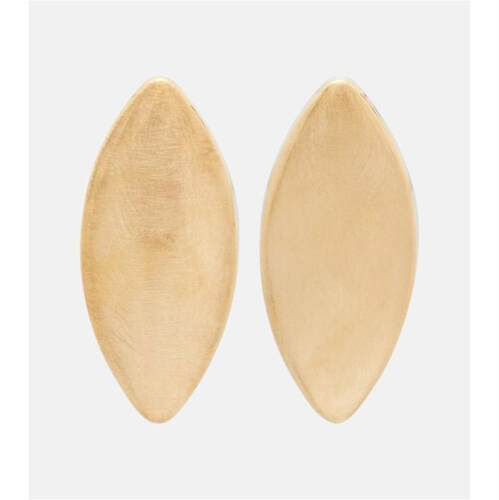 Jacquemus 雅克慕斯 女士 耳环 Calissons