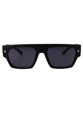 DSquared2 D二次方 男士 FW26 太阳镜 0031/S 符号
