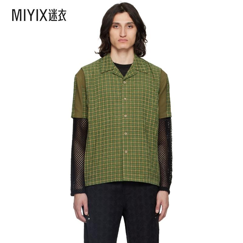 ɫ L Andersson Bell ʿ ɫ Aprol 