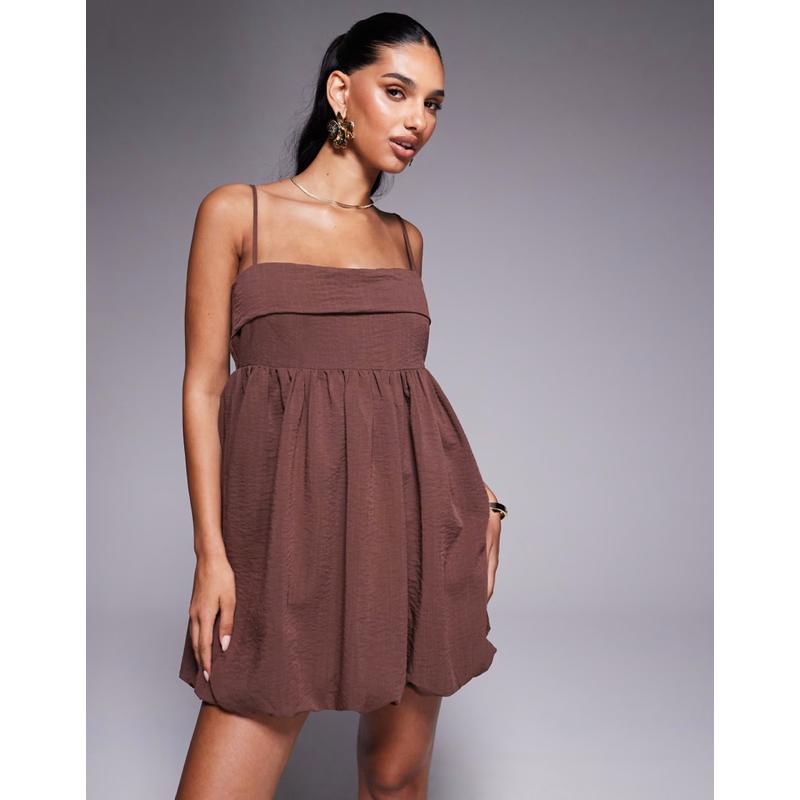 Princess Polly 女士 短款连衣裙