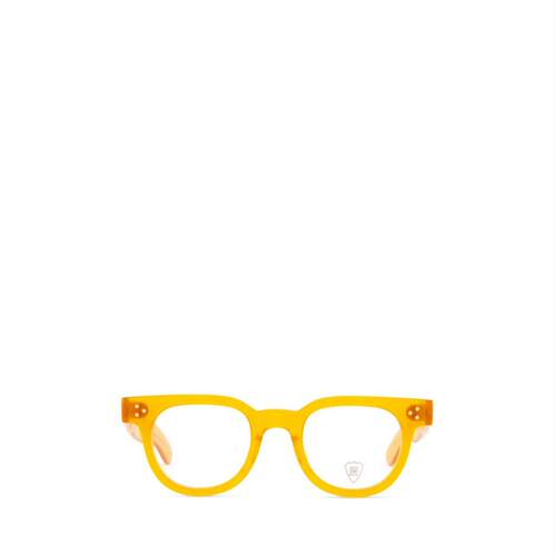 JULIUS TART OPTICAL 中性（成人） SS26 眼镜 Opt 椭圆形镜框