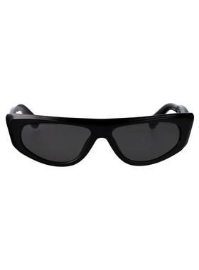 Jacquemus 雅克慕斯 女士 SS26 太阳镜 CASCO