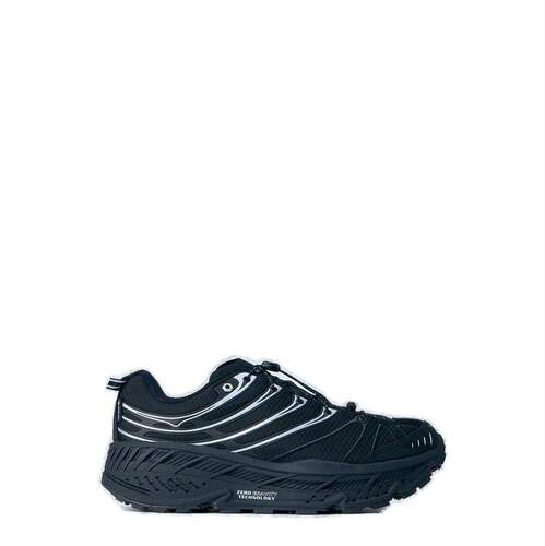 HOKA 中性（成人） FW26 运动鞋 Stinson Evo GTX 圆头