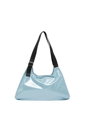 Jack Gomme 女士 SS26 单肩包 Lebag