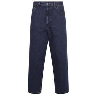 Carhartt WIP 卡哈特 女士 长裤 Carhartt WIP W' Brandon 裤子