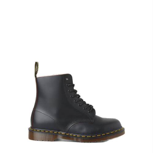 Dr. Martens 马丁博士 中性（成人） 短靴