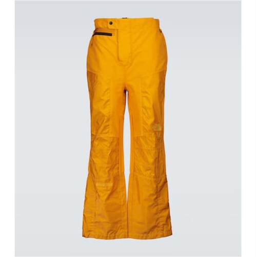 The North Face 北面 男士 运动长裤 Steep 高科技长裤