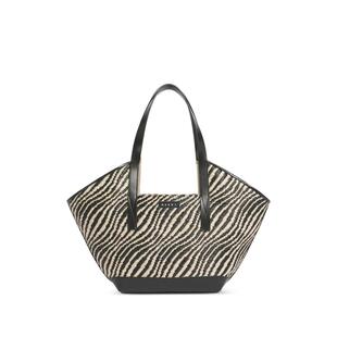 SS26 女士 手提包 TOTE 包包 Marni SMALL 玛尼