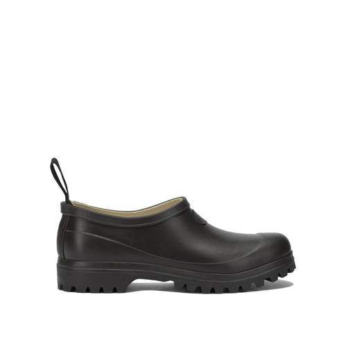 Superga 休伯家 女士 FW25 短靴 Boots