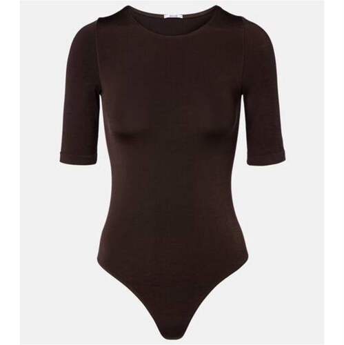 Wolford 沃尔福特 女士 服装 Bahamas 连体衣