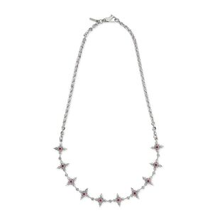 Emanuele Bicocchi 中性（成人） 项链/吊坠 Stella Ventis 项链