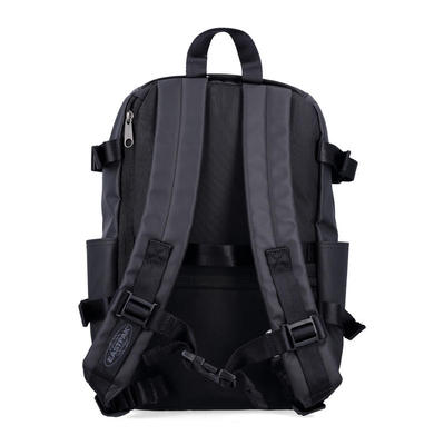 Eastpak 中性（成人） FW26 双肩包 Cabin Pak'r 黑色背包