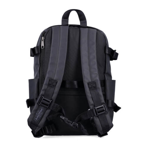 Eastpak 中性（成人） FW26 双肩包 Cabin Pak'r 黑色背包