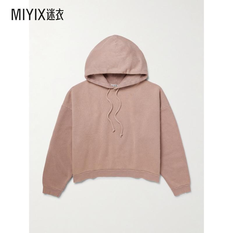 官方直营 正品保证 包邮包税 海外直邮