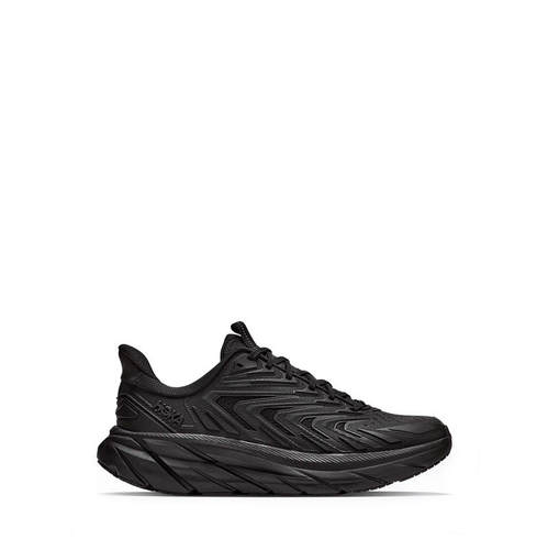 HOKA 女士 FW26 运动鞋 W Clifton Utl 训练鞋