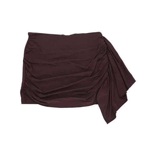 Federica Tosi 女士 SS26 泳装 clothing 海滩紫罗兰