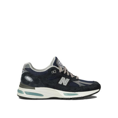 New balance NB 男士 秋冬新品 运动鞋 