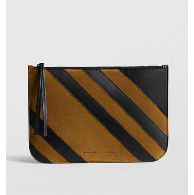 PHOEBE PHILO 女士 SS26 包袋 PHOEBE 'Philo' Bags