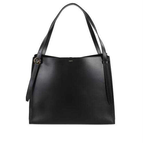 Coperni 女士 SS26 单肩包 Bags 黑色