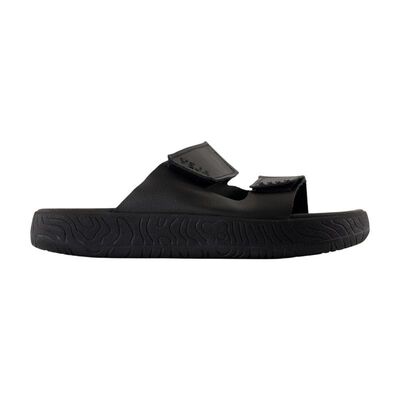 VEJA 中性（成人） SS25 凉鞋 ETNA