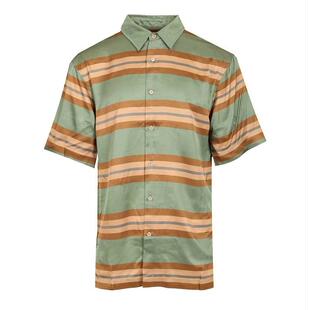 衬衫 Dries 男士 德赖斯·范诺顿 Van Noten