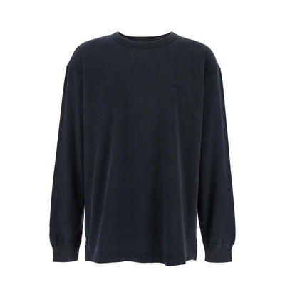 Purple Brand 男士 T恤