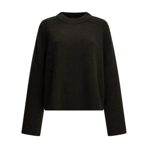 Soeur 女士 FW26 毛衣 