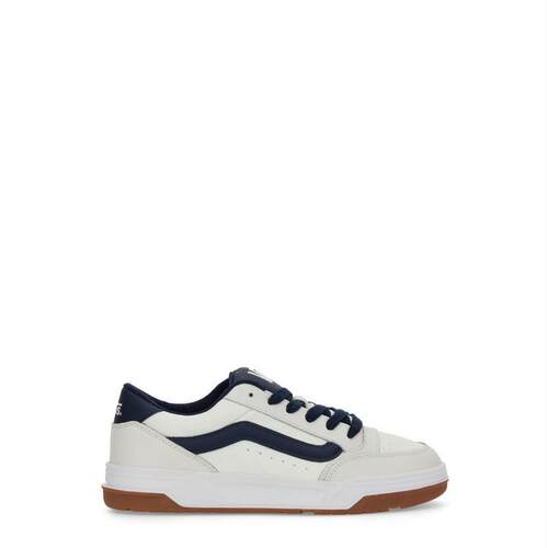 Vans 范斯 男士 SS25 运动鞋 Vans Hylane