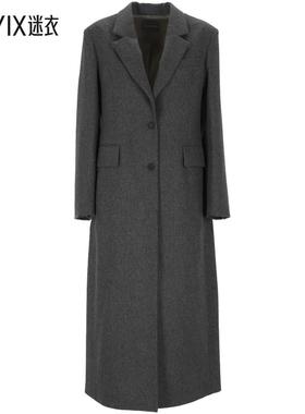 【秋季新品】Lorena Antoniazzi 外套女款 迷衣时尚