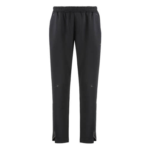 Boss 博斯 男士 SS25 长裤 TRACK-PANTS 高科技布织