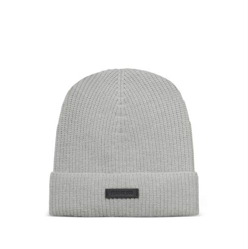 Fear Of God 男士 FW25 毛线帽 针织小便帽
