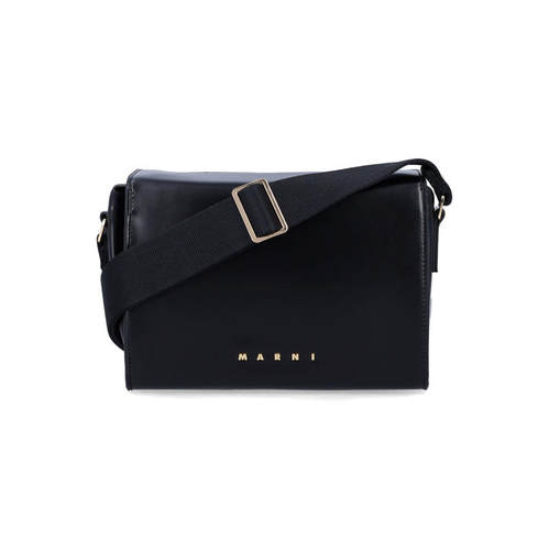 Marni 玛尼 女童 FW26 单肩包 Marni Vivian for 女生肩包童装