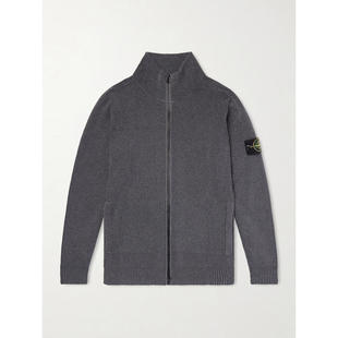 开衫 Stone 男士 石头岛 Island