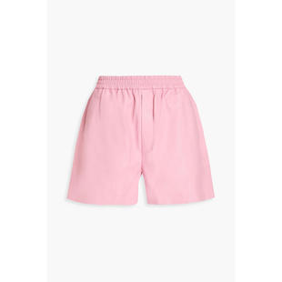 Nanushka 女士 短裤 OKOBOR™ 短裤