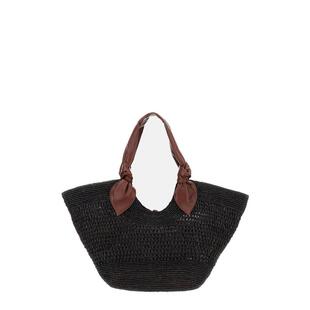 Hereu 女士 SS26 托特包 Fonol 手提包