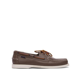 Sebago 仕品高 男士 休闲皮鞋