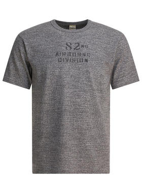 Buzz Rickson's 男士 秋冬新品  