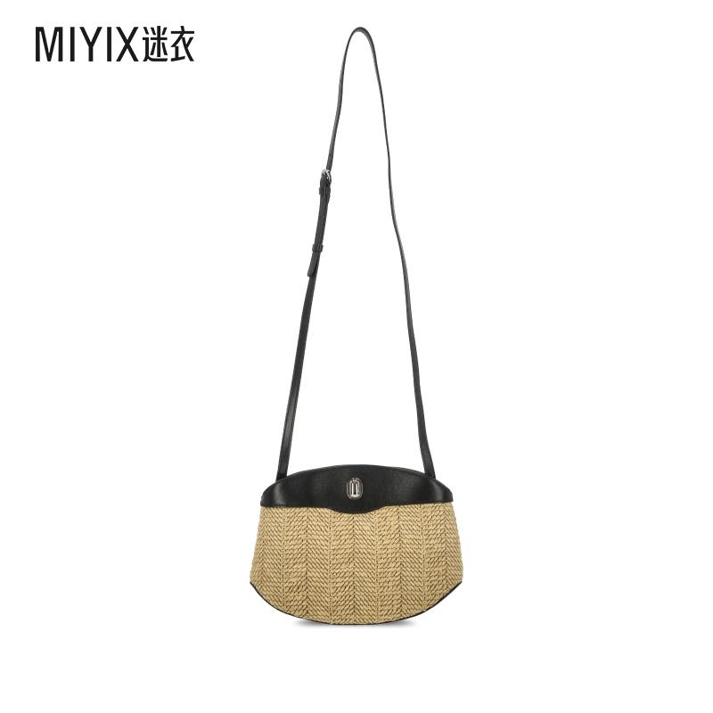 SAVETTE Bags Black 包袋女 迷衣时尚