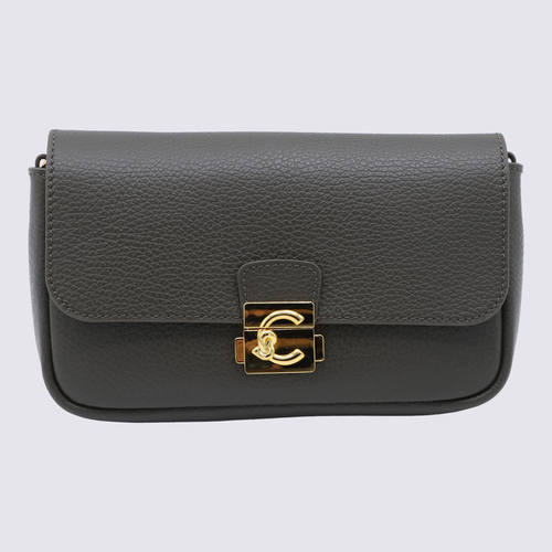 Coccinelle 女士 FW26 单肩包 Bags